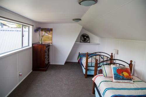 Sea Cottage Hahei Εξωτερικό φωτογραφία